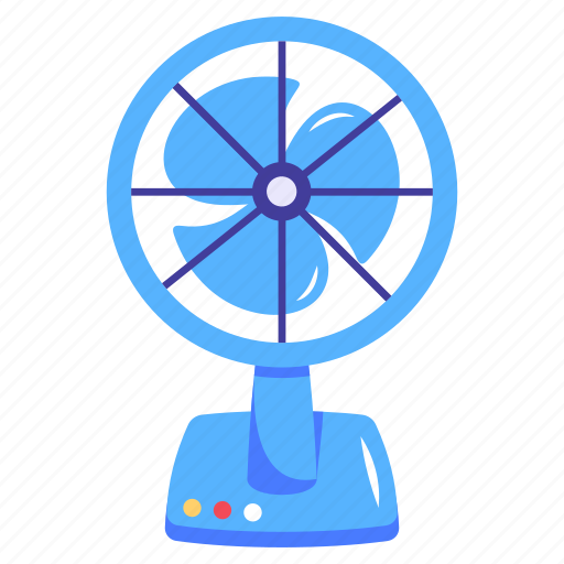 Gadget & Electronics