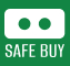 Buy your products Safely