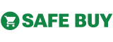 Buy your products Safely