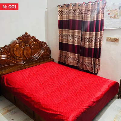 Water proof bed shit