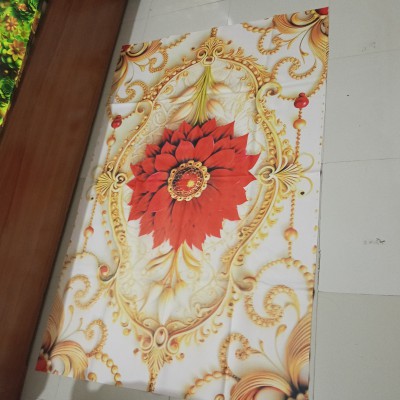 3d Floor Mat