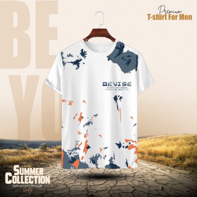 Comfortable sports T-Shirt