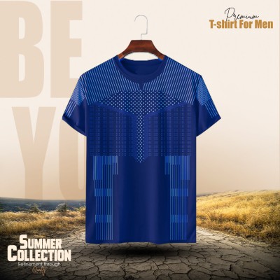 Comfortable sports T-Shirt
