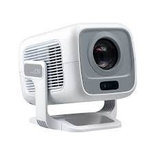 TP300 NTV